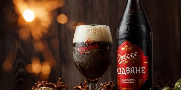 Що пити, коли надворі холодно