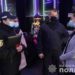 Нові обмеження з 6 грудня: поліцейські Тернопільщини організовують рейди (Фото)