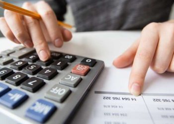 «УДАР Віталія Кличка»: Президент має ветувати законопроєкт 5600, який атакує дрібний та середній бізнес