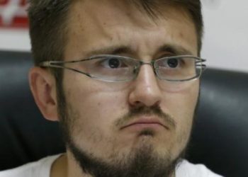 Репутація як незайманість – втрачається раз і на завжди!!!