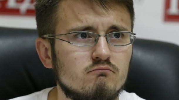 Репутація як незайманість – втрачається раз і на завжди!!!