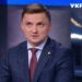 Михайло Головко: «Україна має вибудовувати власний потужний економічний сектор» (відео)