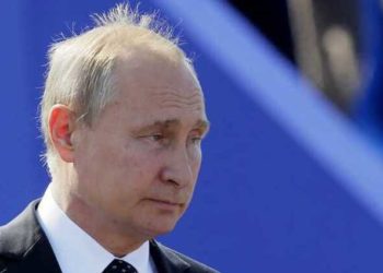 Креативна диктатура