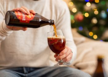 Опілля приготувало святковий сюрприз шанувальникам пива