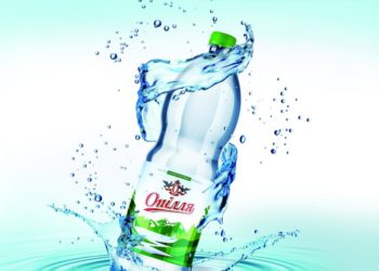 Як вода допомагає нам молодіти і залишатися креативними