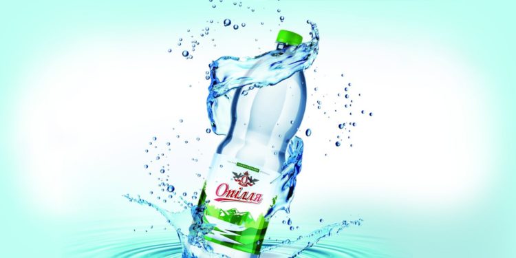 Як вода допомагає нам молодіти і залишатися креативними