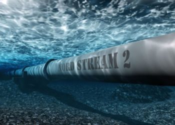 Що робити українцям щоб не втратити державу на черговому повороті історії?