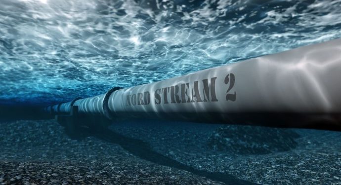 Що робити українцям щоб не втратити державу на черговому повороті історії?