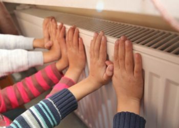 «УДАР Віталія Кличка»: Усі сторони-підписанти вересневого Меморандуму про взаєморозуміння мають не допустити підвищення тарифів