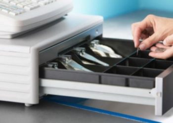 «Закликаємо владу відмовитися від зобов’язання ФОПів використовувати касові апарати з 1 січня», – «УДАР Віталія Кличка»