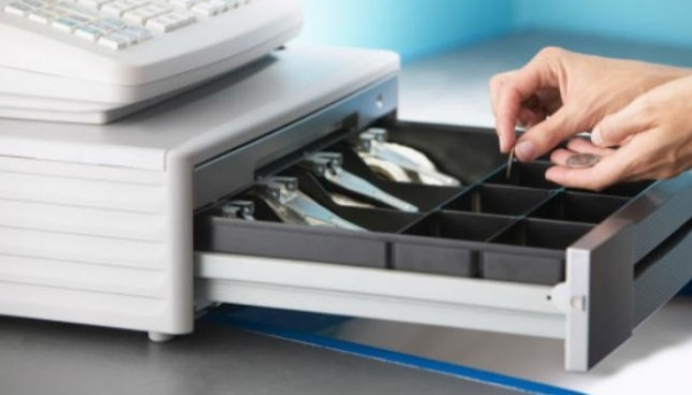 «Закликаємо владу відмовитися від зобов’язання ФОПів використовувати касові апарати з 1 січня», – «УДАР Віталія Кличка»