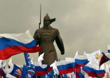 Дезінформаційні ігрища Кремля з використанням Білорусі