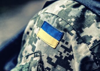 Референдум 1 грудня – історичний приклад єднання українців навколо своєї державності