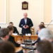 Новий бюджет Тернополя 2022 року дозволить продовжити розвиток міста