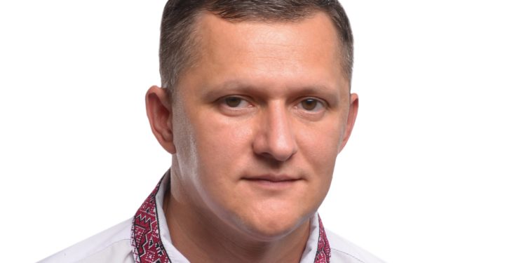 «Докладено чимало зусиль для розвитку та популяризації культури на Тернопільщині», – Михайло Тимошик