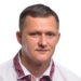 «Докладено чимало зусиль для розвитку та популяризації культури на Тернопільщині», – Михайло Тимошик