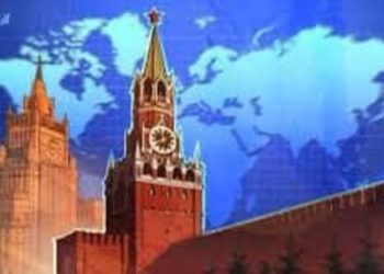 Троянські коні Кремля