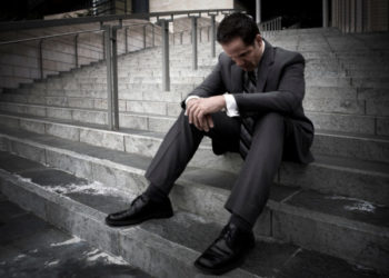 “Важко працюю в Тернополі, але зарпалти не платять”: чоловік повірив шахраю і втратив 115 тисяч гривень