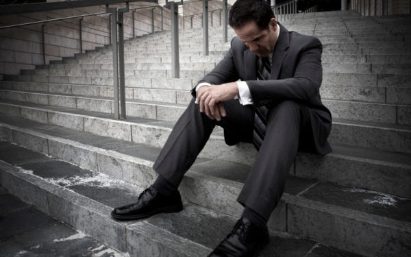 “Важко працюю в Тернополі, але зарпалти не платять”: чоловік повірив шахраю і втратив 115 тисяч гривень