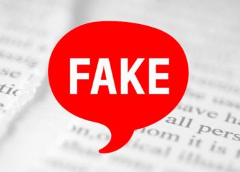 Нові російські фейки в інформаційній війні