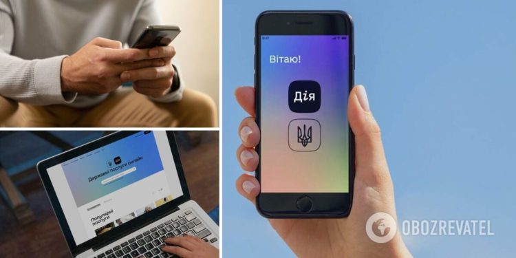 Звинуватив найбільшу в світі IT-компанію у змові з РФ: як звільнений чиновник “викрив” Дію