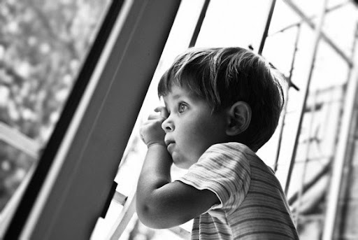 Жінку з Тернопільщини судили за те, що вона поїхала за кордон