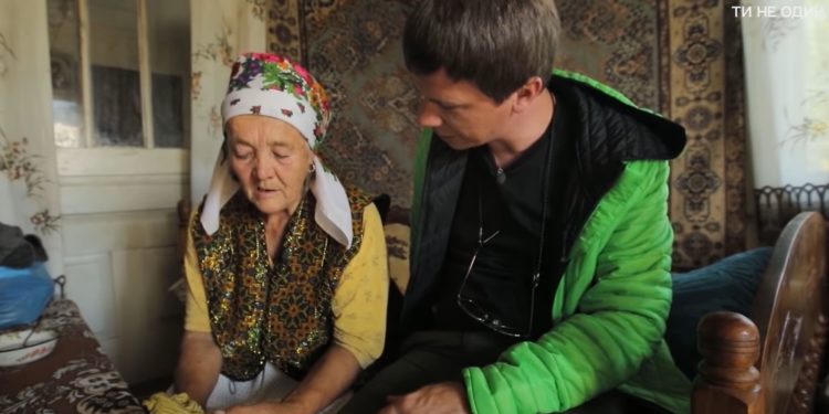 “Президента Зеленського змінить жінка-політик”- відома мольфарка