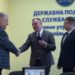 Компанія “Бучачагрохлібпром” увійшла до Всеукраїнського рейтингу “Сумлінний платник податків – 2020”