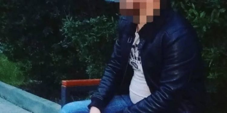 Що відомо про 19-річного хлопця з Ланівець, який ймовірно убив молоду маму в Тернополі