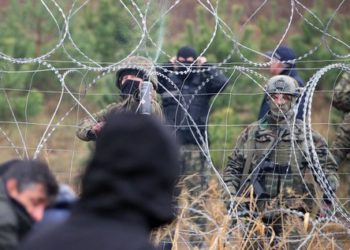 Відволікання уваги на другорядний об’єкт по-(біло)руськи