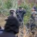 Відволікання уваги на другорядний об’єкт по-(біло)руськи