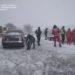 На Тернопільщині у ДТП загинула жінка (Фото)
