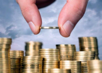 «УДАР Віталія Кличка»: Гальмування реформи децентралізації, тиск та зменшення фінансування – подарунки влади до Дня місцевого самоврядування