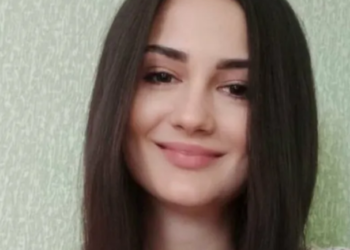 Аспірантка педагогічного потрапила в реанімацію та потребує допомоги (Фото)