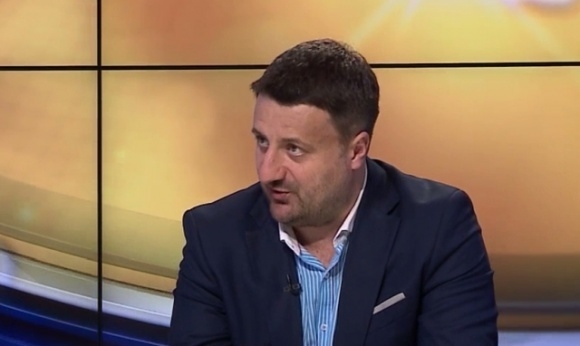 Юлії Тимошенко під силу витягти країну з кризи, – експерт