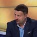 Юлії Тимошенко під силу витягти країну з кризи, – експерт