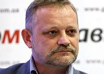 Зростання цін вже загрожує національній безпеці, – експерт назвав єдиного політика, здатного опанувати ситуацію