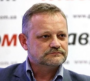 Зростання цін вже загрожує національній безпеці, – експерт назвав єдиного політика, здатного опанувати ситуацію