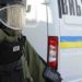 Хто стоїть за випадками «мінування», що почастішали в Україні