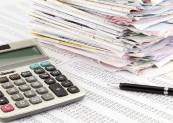 Громади Тернопільщини дізналися про новації податкового законодавства