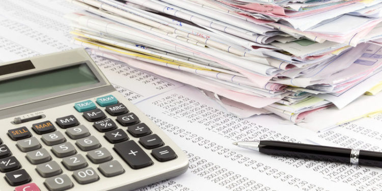 Громади Тернопільщини дізналися про новації податкового законодавства