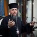 Відносин між ПЦУ і Моспатріархатом практично немає – Епіфаній