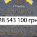 Мільйони собі на зарплати: скільки отримуватимуть у 2022 голови громад Тернопільщини