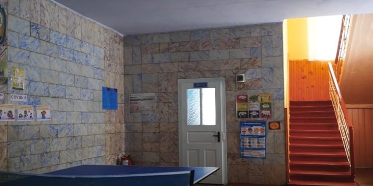 У Трибухівській громаді розповіли, з якими здобутками підійшли  до Нового року