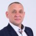 Степан Горуц: «Ситуація важка, але вийти з неї можна, якщо діяти рішуче й професійно»