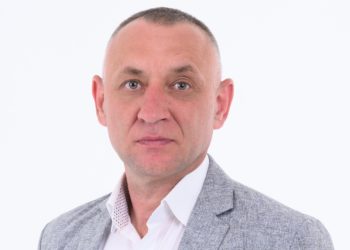 Степан Горуц: «Влада повинна зупинити зростання цін!»