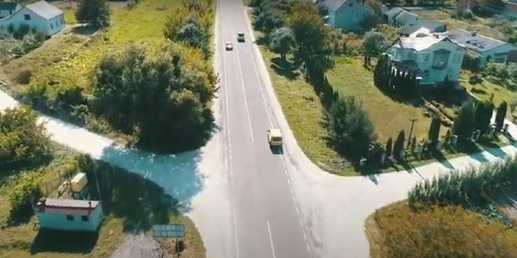 утримання доріг