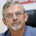 У нинішній ситуації Тимошенко була б найкращим прем’єром, але Зеленський побоїться її призначити, – Небоженко