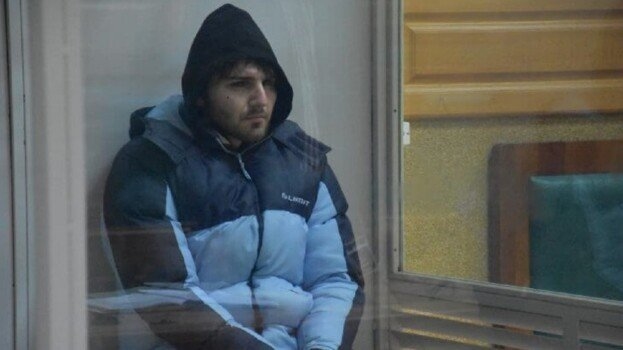 Вбивця тату-майстрині Горбатюк переніс операцію і не з’явився на суд