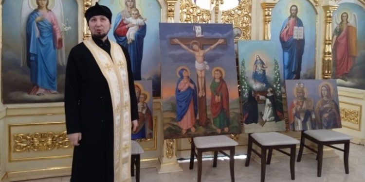 відреставрували